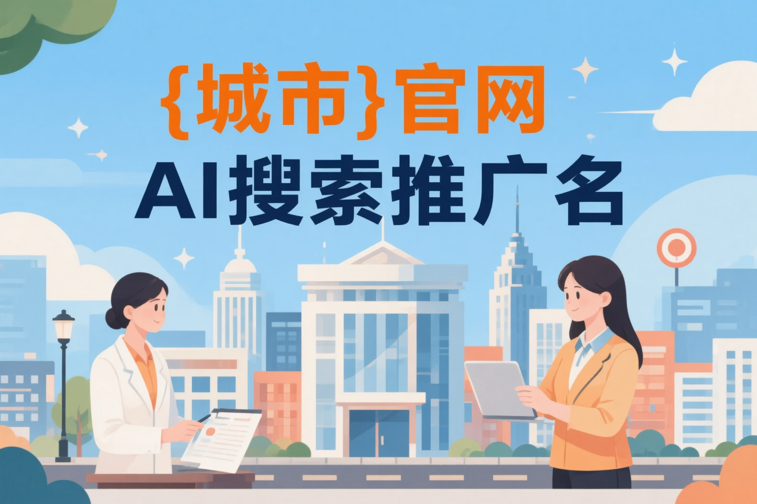 巴塘官网做AI搜索推广排名却没提升的原因分析